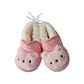 Pantufla Chiporro Osito/a - Miniatura 3