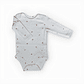 Body Diseño Bebé 6 meses - Miniatura 6