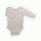 Body Diseño Bebé 6 meses - Miniatura 7