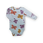 Body Diseño Bebé 24 meses - Miniatura 2
