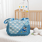 Bolso Maternal para Bebé - Miniatura 1