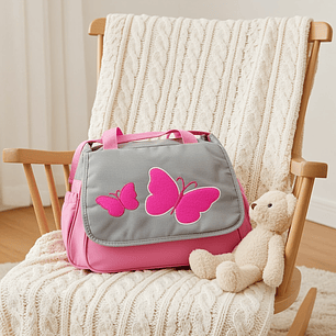 Bolso Maternal para Bebé