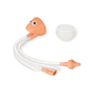 Aspirador Nasal para Bebé - Miniatura 5