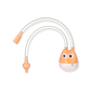 Aspirador Nasal para Bebé - Miniatura 4