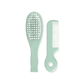 Set de Peine y Cepillo para Bebé - Miniatura 2