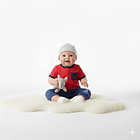 Conjunto Marinero  5