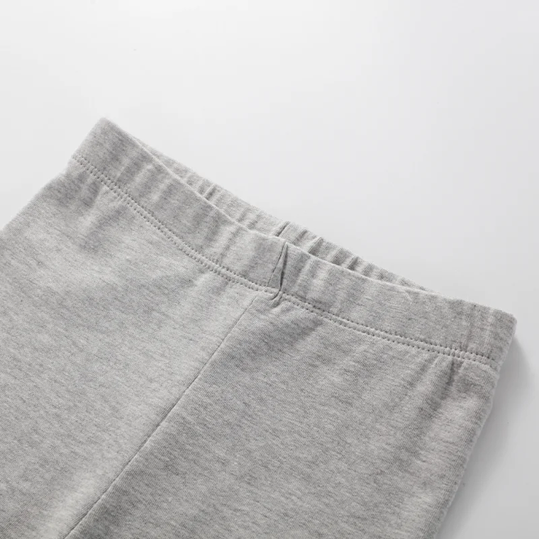 Calza Bordada Unicornio 6