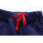 Pantalón de Buzo Dino Bordado 3