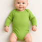 Body Básico Algodón  - Miniatura 2