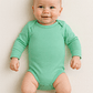 Body Básico Algodón  - Miniatura 1