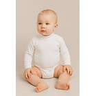 Body Beatle Algodón 18-24 meses 1
