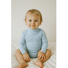 Body Beatle Algodón 18-24 meses 4