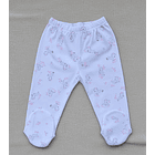 Ajuar 5 Piezas Balú Pima II 12