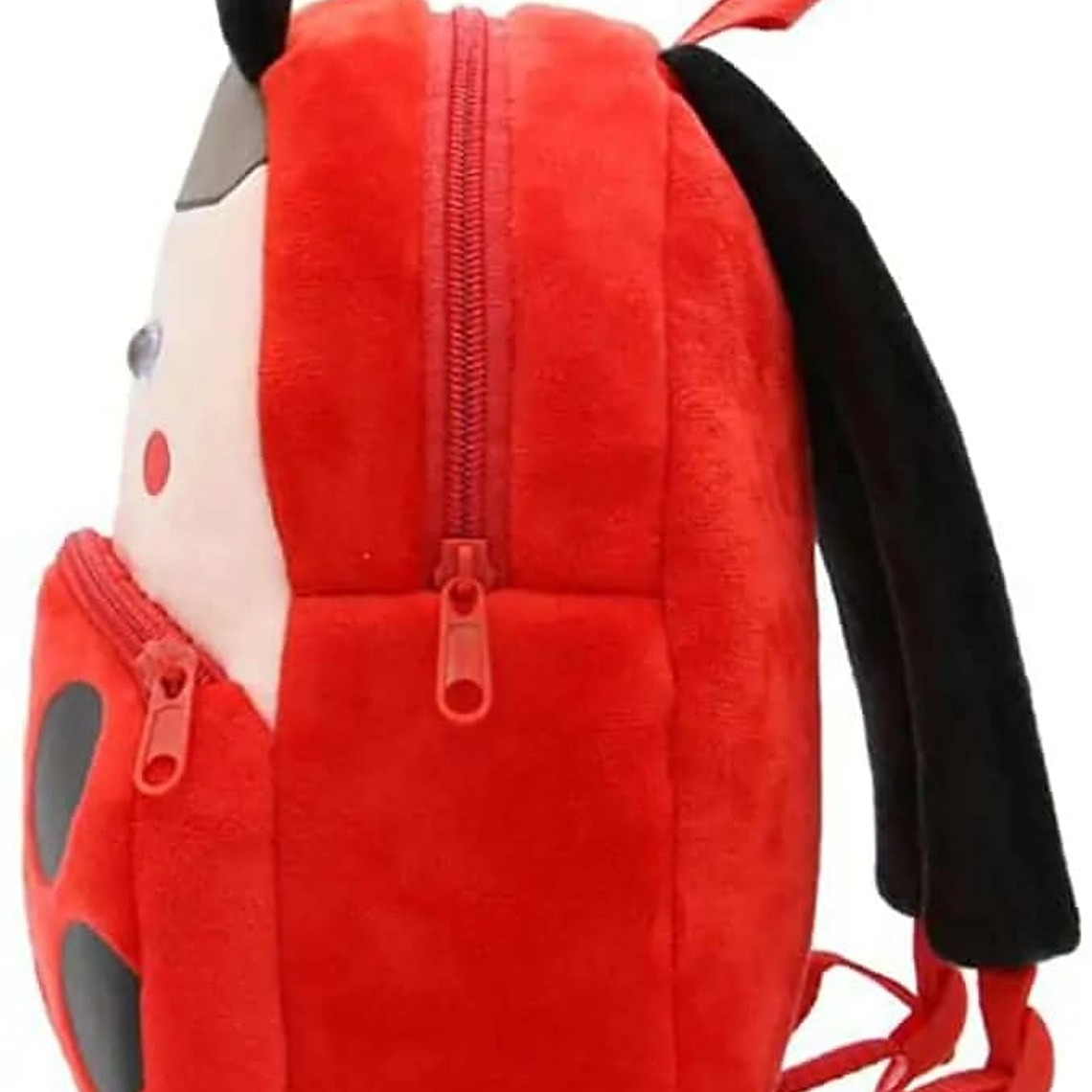 Mochila de Plush Niño/a 3