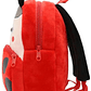 Mochila de Plush Niño/a - Miniatura 3