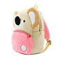 Mochila de Plush Niño/a - Miniatura 6
