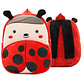 Mochila de Plush Niño/a - Miniatura 2
