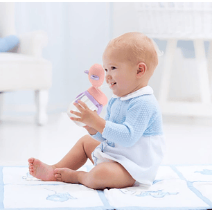 Botella de Agua 250 ml