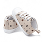 Zapatillas Ergonómicas Bebé - Miniatura 2