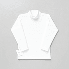 Beatle Básico Niño 5