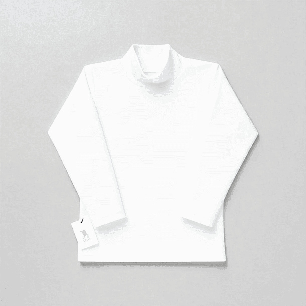 Beatle Básico Niño 5