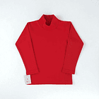 Beatle Básico Niño 3