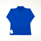 Beatle Básico Niño 4