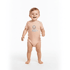 Pack 5 Bodys Jungla 1