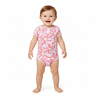 Pack 5 Bodys Alegría 1