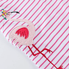 Vestido Florianópolis 5