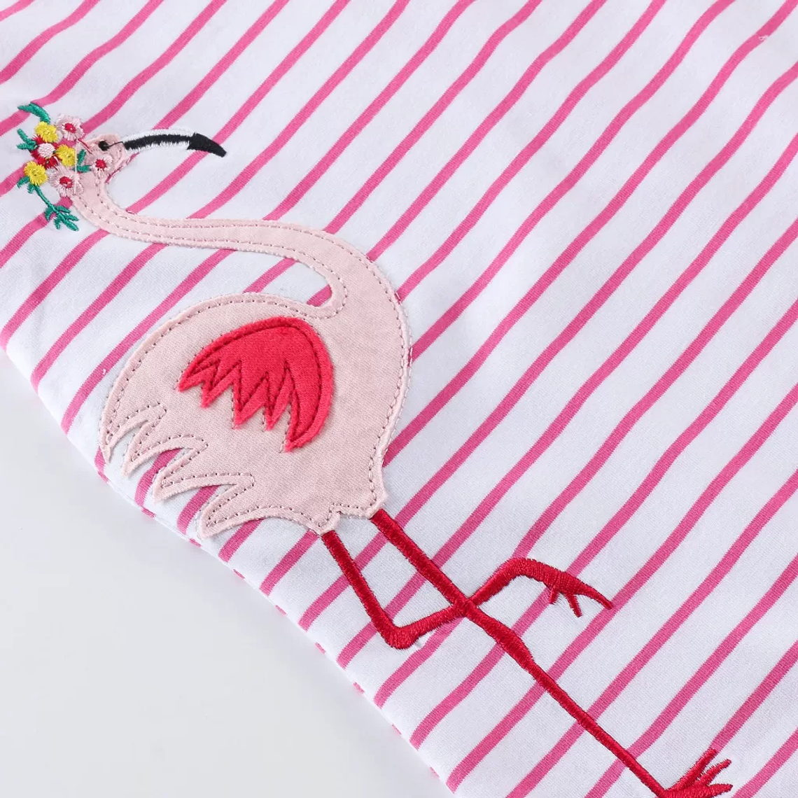 Vestido Florianópolis 5