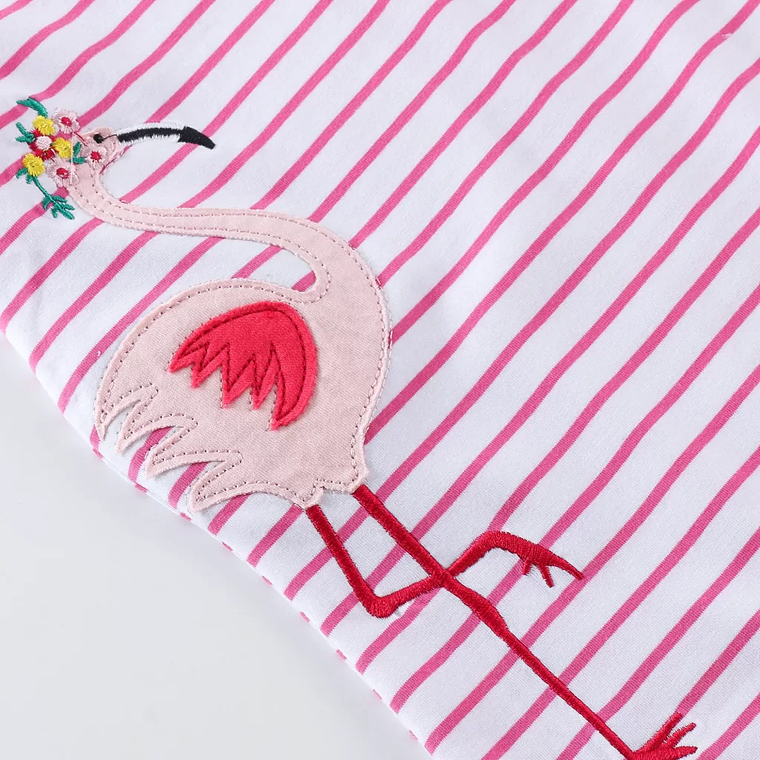 Vestido Florianópolis 5