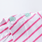 Vestido Florianópolis 4