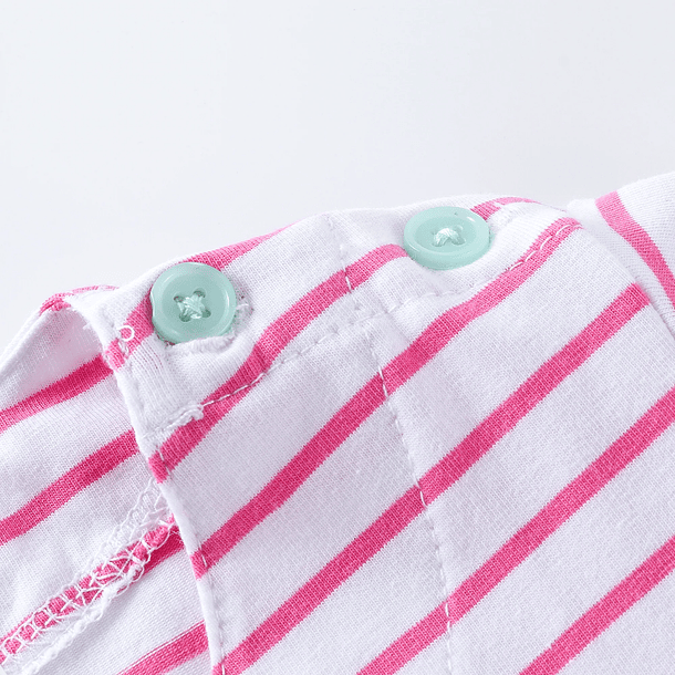 Vestido Florianópolis 4