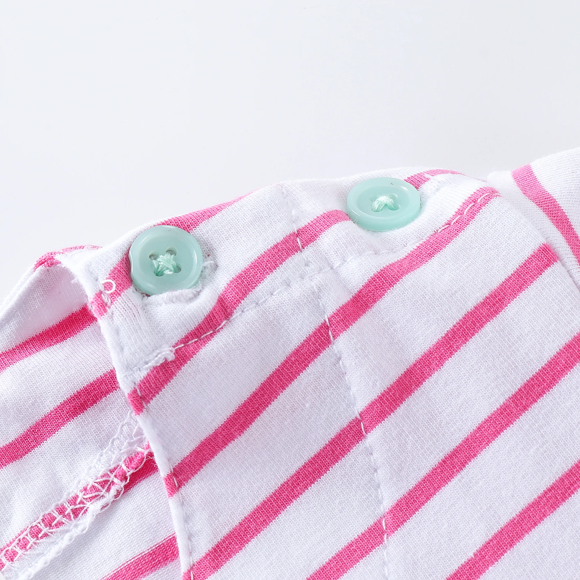 Vestido Florianópolis 4