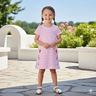 Vestido Florianópolis 1