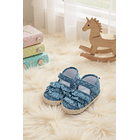 Zapatos de Vestir Bebé 7