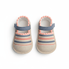 Zapatos de Vestir Bebé 2