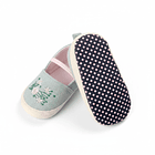 Zapatos de Vestir Bebé 6