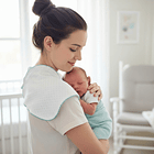 Babita de Algodón Pima  1