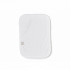 Babita de Algodón Pima  3