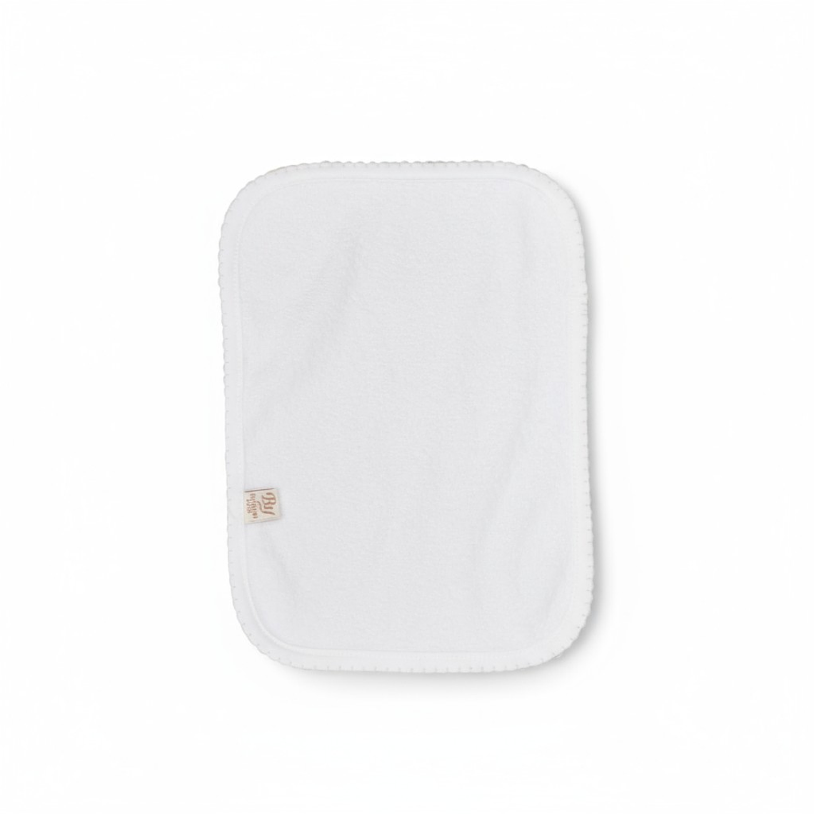 Babita de Algodón Pima  3