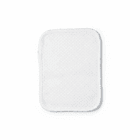 Babita de Algodón Pima  6