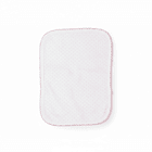 Babita de Algodón Pima  7