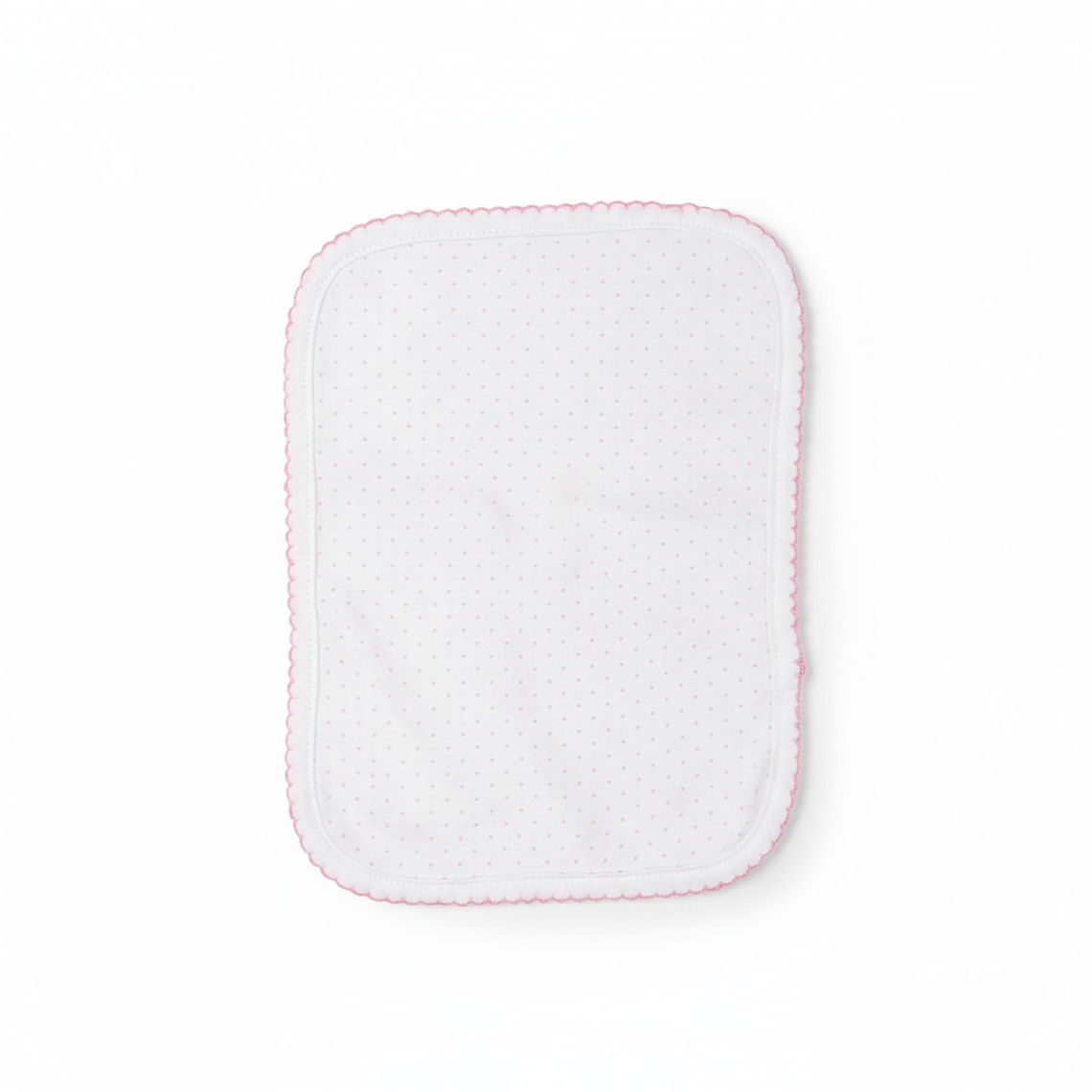 Babita de Algodón Pima  7