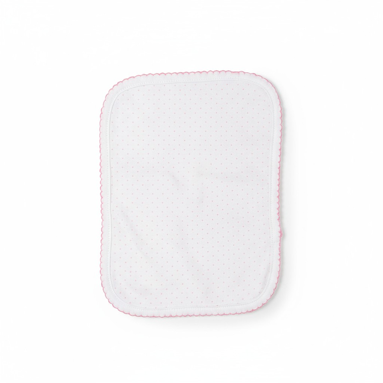 Babita de Algodón Pima  7