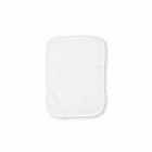 Babita de Algodón Pima  10