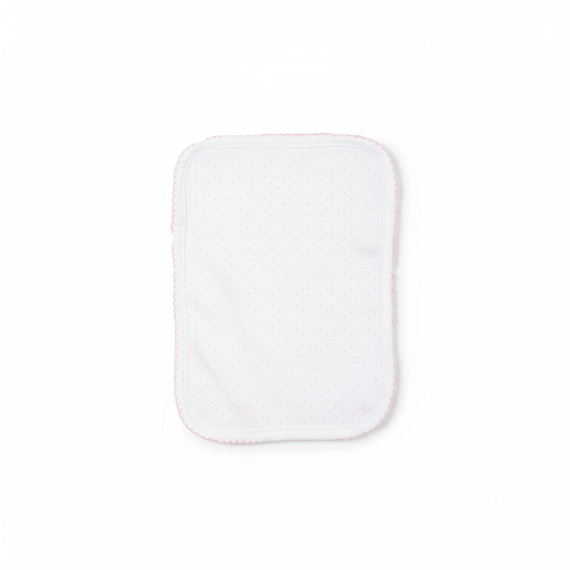 Babita de Algodón Pima  10