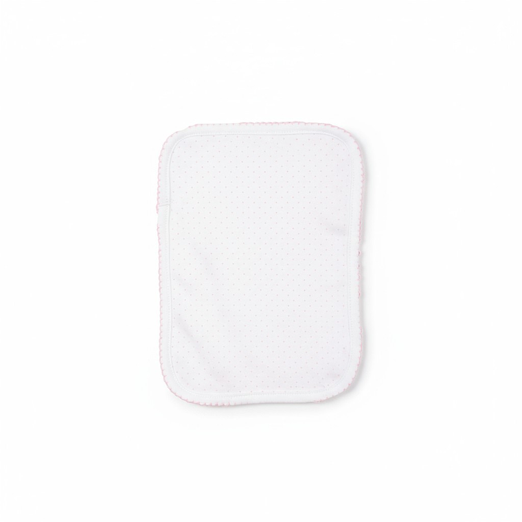 Babita de Algodón Pima  10