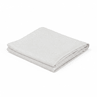 Manta de Algodón Pima  4